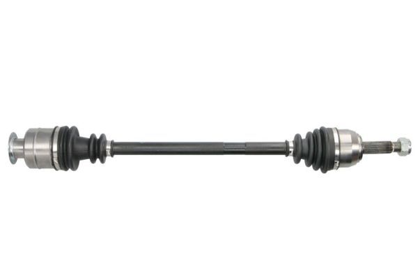 PASCAL G2R025PC Drive Shaft