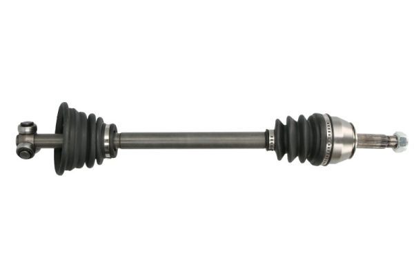PASCAL G2R026PC Drive Shaft