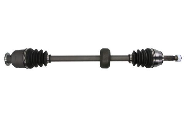 PASCAL G2R028PC Drive Shaft