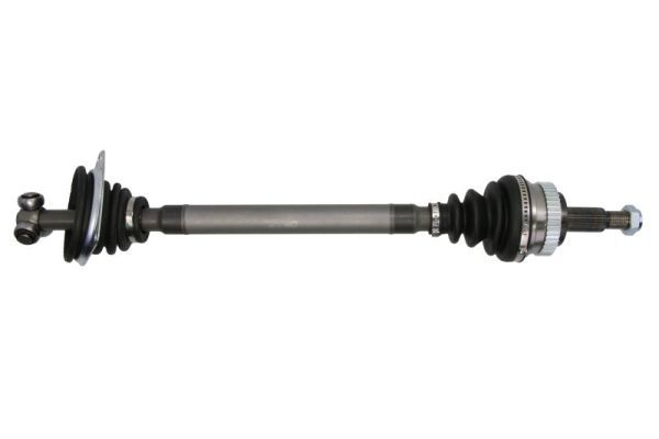PASCAL G2R032PC Drive Shaft