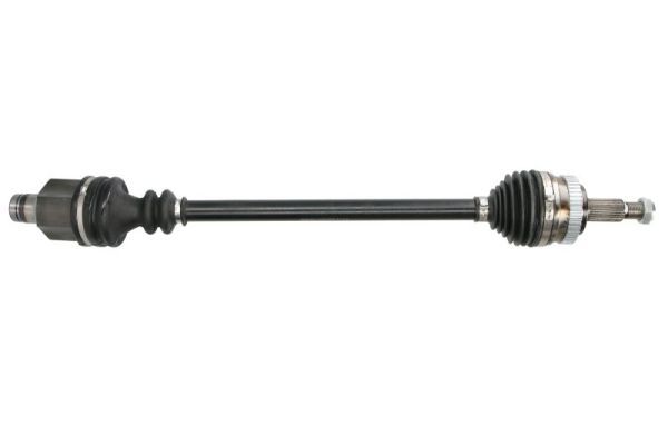 PASCAL G2R033PC Drive Shaft