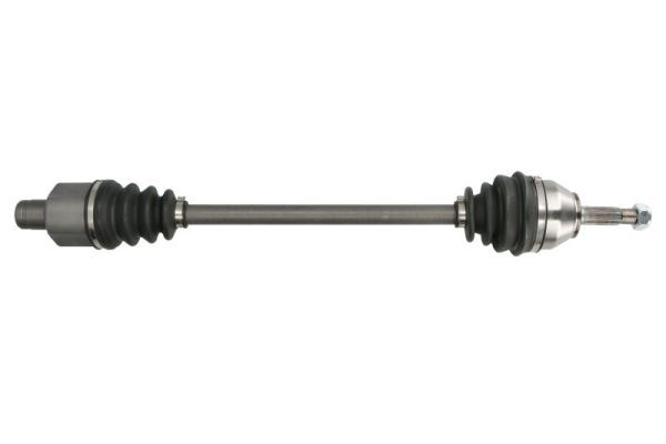 PASCAL G2R035PC Drive Shaft