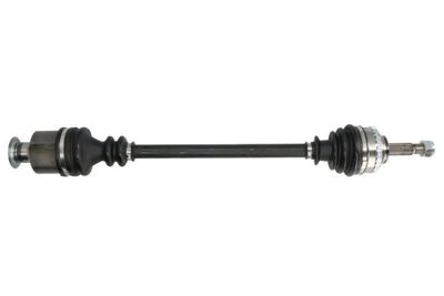 Drive Shaft PASCAL G2R036PC