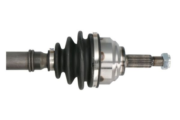 PASCAL G2R039PC Drive Shaft