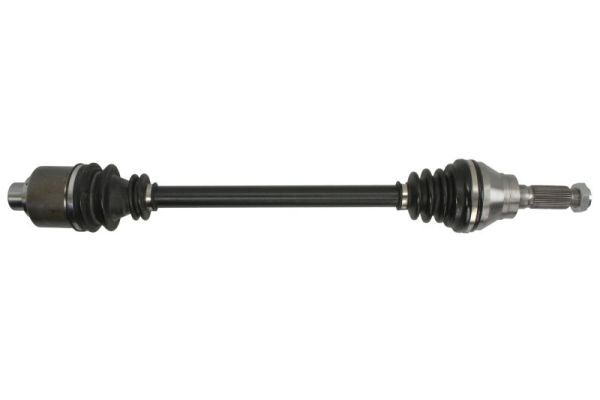 PASCAL G2R041PC Drive Shaft