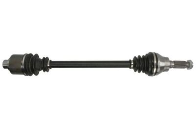 Drive Shaft PASCAL G2R041PC