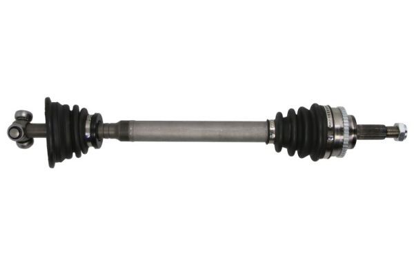 PASCAL G2R042PC Drive Shaft