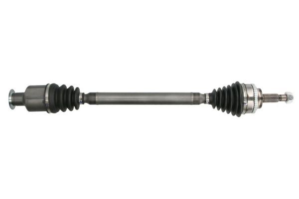 PASCAL G2R043PC Drive Shaft