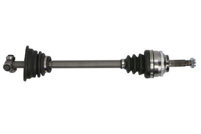 Drive Shaft PASCAL G2R045PC