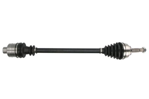PASCAL G2R046PC Drive Shaft