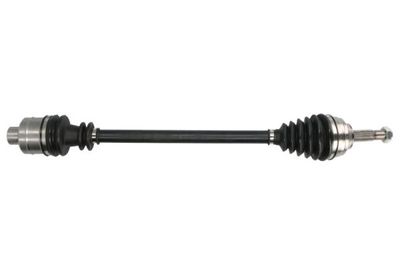 Drive Shaft PASCAL G2R046PC