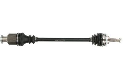 Drive Shaft PASCAL G2R047PC