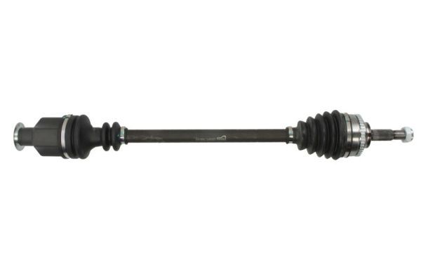 PASCAL G2R048PC Drive Shaft