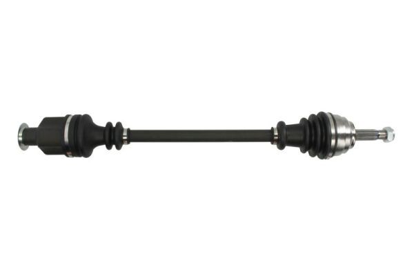 PASCAL G2R050PC Drive Shaft