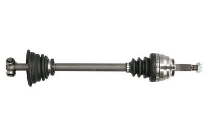 Drive Shaft PASCAL G2R051PC