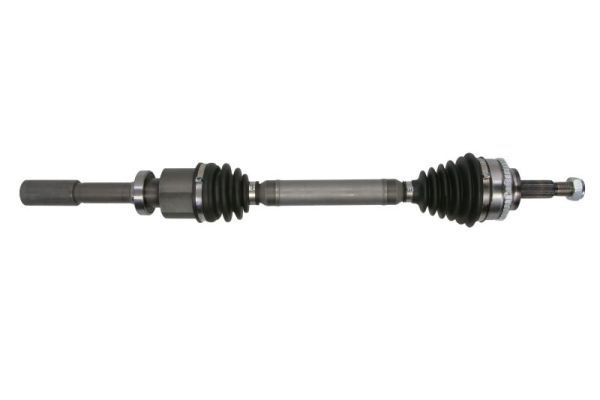 PASCAL G2R052PC Drive Shaft