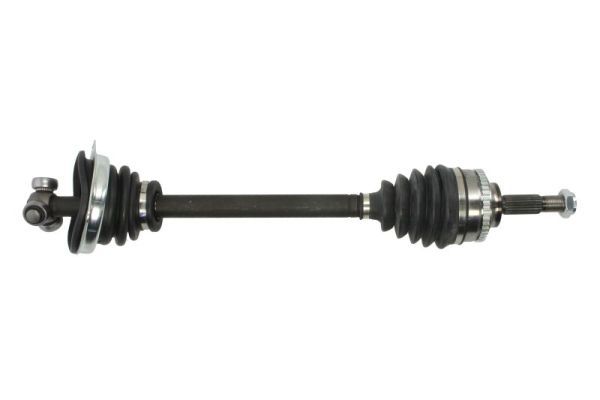 PASCAL G2R055PC Drive Shaft