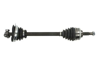 Drive Shaft PASCAL G2R055PC