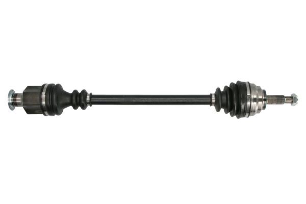 PASCAL G2R056PC Drive Shaft