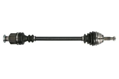 Drive Shaft PASCAL G2R056PC