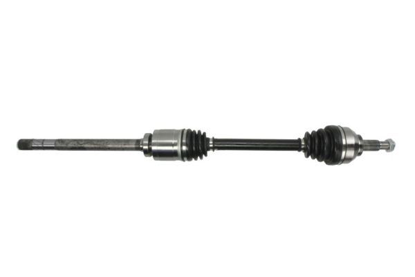 PASCAL G2R057PC Drive Shaft