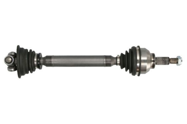 PASCAL G2R058PC Drive Shaft