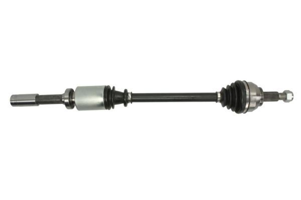 PASCAL G2R059PC Drive Shaft