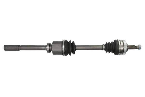 PASCAL G2R061PC Drive Shaft