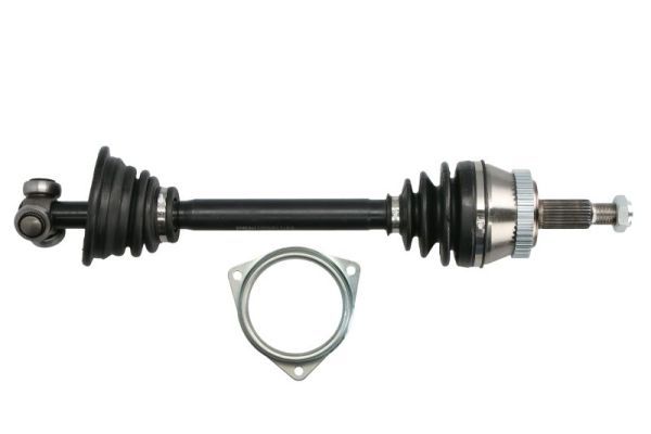 PASCAL G2R062PC Drive Shaft
