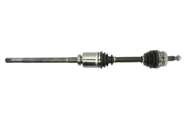 PASCAL G2R063PC Drive Shaft