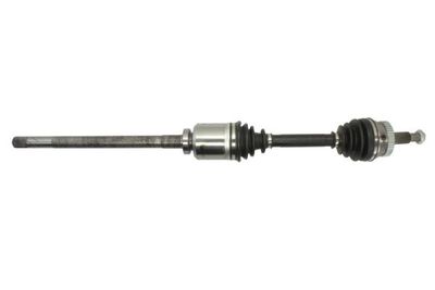Drive Shaft PASCAL G2R063PC