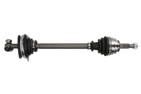 PASCAL G2R064PC Drive Shaft