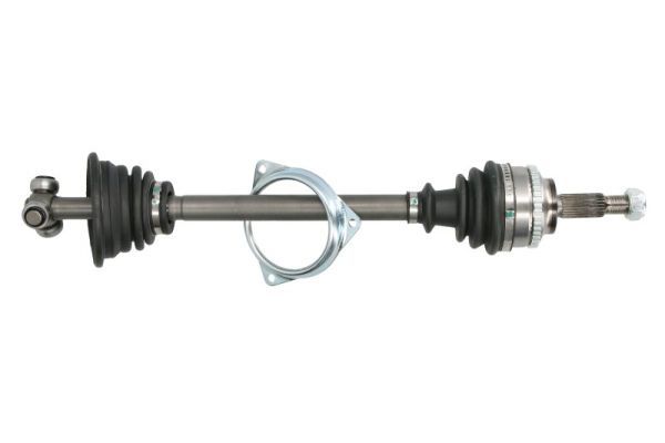 PASCAL G2R066PC Drive Shaft
