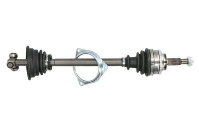 Drive Shaft PASCAL G2R066PC