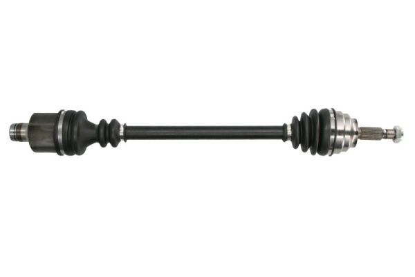 PASCAL G2R067PC Drive Shaft