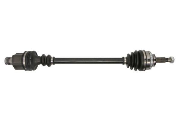 PASCAL G2R068PC Drive Shaft