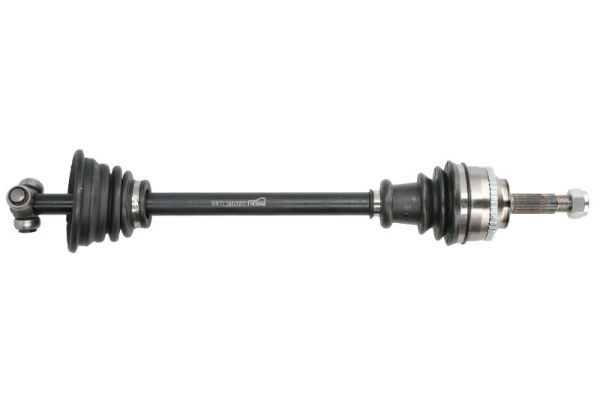 PASCAL G2R070PC Drive Shaft