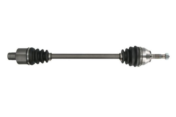 PASCAL G2R072PC Drive Shaft