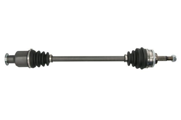 PASCAL G2R073PC Drive Shaft