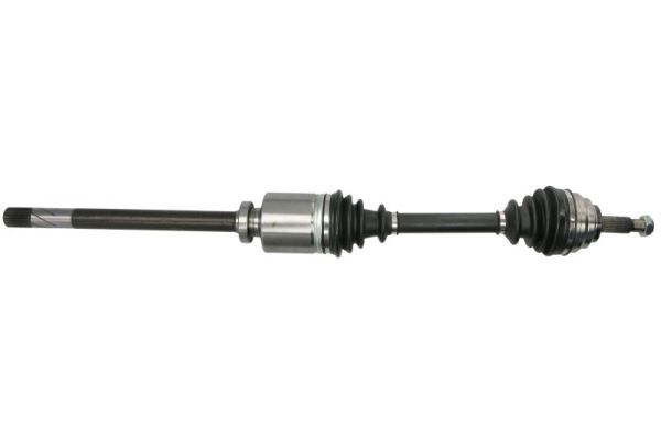 PASCAL G2R074PC Drive Shaft