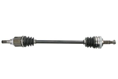 Drive Shaft PASCAL G2R075PC