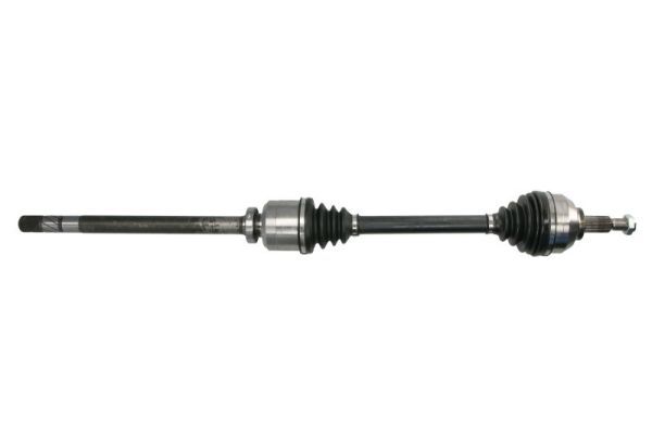 PASCAL G2R076PC Drive Shaft