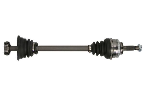 PASCAL G2R077PC Drive Shaft