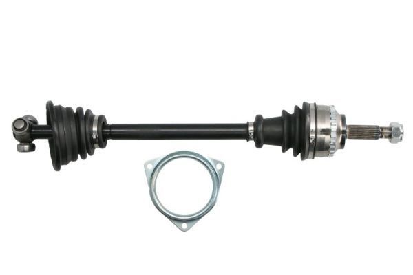 PASCAL G2R078PC Drive Shaft