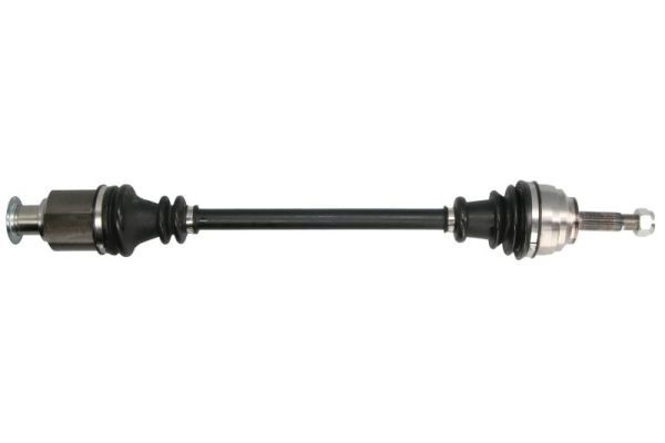 PASCAL G2R079PC Drive Shaft