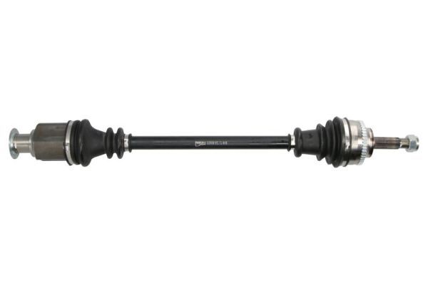 PASCAL G2R081PC Drive Shaft