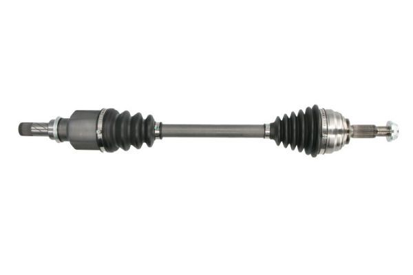 PASCAL G2R082PC Drive Shaft