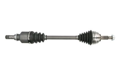 Drive Shaft PASCAL G2R082PC