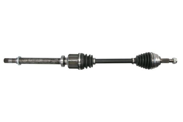PASCAL G2R083PC Drive Shaft