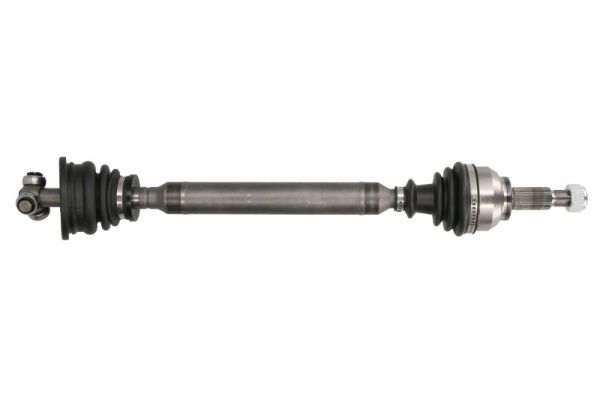 PASCAL G2R085PC Drive Shaft